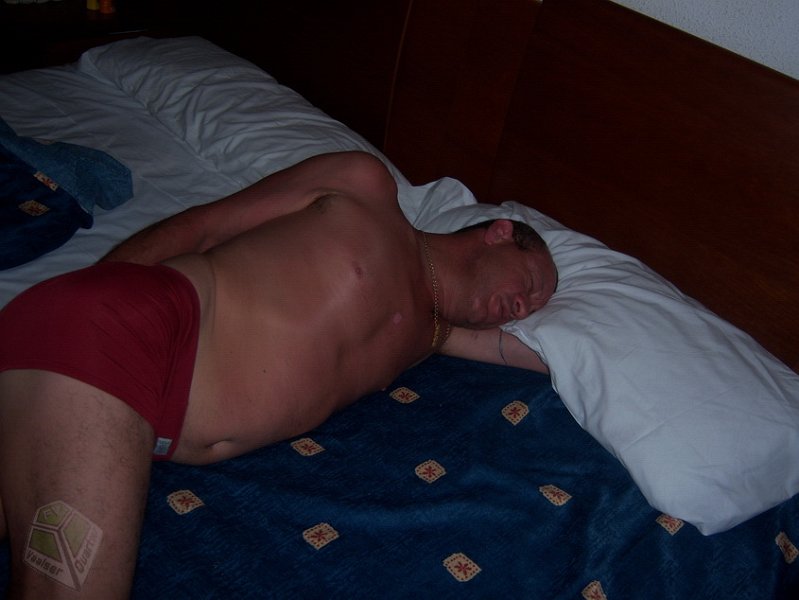 Calella 2010  _123.JPG - 